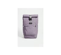 eoto Rolly32 Rolltop Universal negro