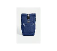 eoto Rolly32 Rolltop Universal negro