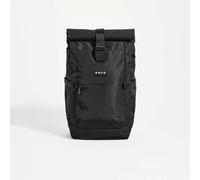 eoto Rolly32 Rolltop Universal Negro