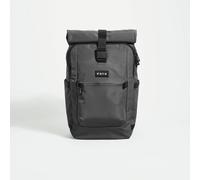 eoto Tall41 Rolltop Universal Gris