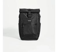 eoto Tall41 Rolltop Universal Negro
