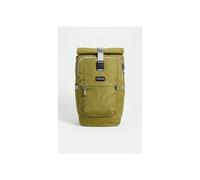 eoto Tall41 Rolltop Universal negro