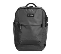eoto Tidy22 Backpack Stone Grey