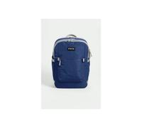 eoto Tidy22 Mochila Nacht Blau
