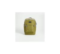 eoto Tidy22 Mochila Olive Grün