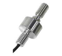 EOTVHTMT 1 sensor de presión y voltaje para automatización industrial, sensor de fuerza 0-5 kg, 0-10 kg, 0-200 kg, 0-300 kg, 0-300 kg, 0-500 kg (0-20 kg)