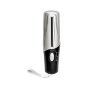 Eouayoree Mini Trituradoras de Papel de Mano, Trituradora de Papel PortáTil, Trituradoras de Papel USB Cortador de Tiras de Documentos PapeleríA de Oficina
