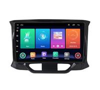 Eouyt Android 14 con Radio Coche Bluetooth para Lada X-Ray 2015-2019 9 Pulgadas Pantalla táctil Coche incorporada Carplay Android Auto con Navegación GPS FM RDS WiFi SWC(P2 WiFi 4-Core 1G+32G)