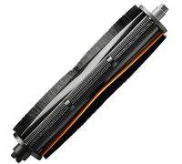EOVWAEO 1 cepillo TriCut para robot aspirador Dreame X40 Ultra / X30 Ultra / L40 Ultra / L30 Ultra / L20 Ultra / L10s Pro Ultra / L10s Ultra / L10s Ultra / L10s Ultra / Placa de cocina antienredos