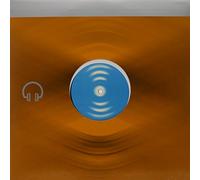P'taah - Ep 2.0 [Vinilo]