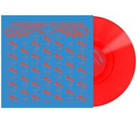 Kings of Leon - Ep #2 [Vinilo]