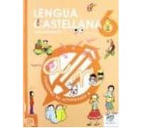 Ep 6 - Txanela - Lengua Cuaderno Activ. 8