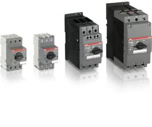 EP 700 7 1SAM250000R1015 MS116 20-25A INTERRUPTOR TÈRMICO PROTECCIÓN MOTOR 25KA