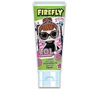 Ep Line Lol Surprise 75 ml