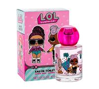 EP LINE Lol Surprise - Edt - Volume: 30 Ml 30 ml