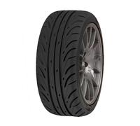 EP Tyres Accelera 651 Sport 255/35R18 94W XL Semi-Slick