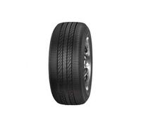 EP Tyres Accelera Eco Plush 185/60R15 84H