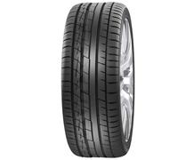 EP Tyres Accelera Iota ST68 265/40ZR22 106Y XL