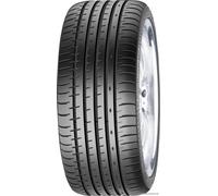 EP Tyres Accelera PHI 2 275/40R18 103Y XL
