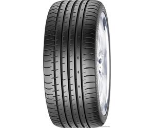 EP Tyres Accelera PHI 2 285/35ZR19 103Y XL