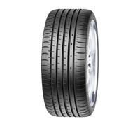 EP Tyres Accelera PHI 255/40ZR18 99Y XL MFS