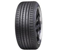 EP Tyres Accelera PHI R 215/45R16 90W XL