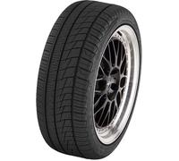 EP Tyres X Grip 4S 195/55R16 91V XL