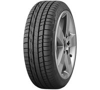 EP Tyres X Grip N 235/50R18 101V XL 3PMSF