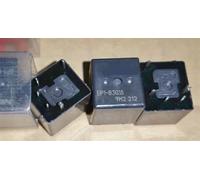 EP1-B3G1S; EP1F-B3K1S; EP1F-B3G1S; Relé 5 pines 1 Uds.(EP1F-B3G1S)