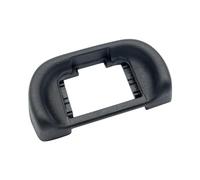 EP18 - Visor ocular para cámara A7M4, A7M3, A7III, A7R2, A7R3, A7R3, A7R4, EP18