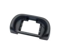 EP18 Visores oculares suaves para visor de goma sustituye a la copa ocular A7M4 A7M3 A7III A7R2