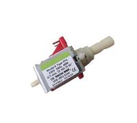 EP4 AC 230V 48W Mini Bomba Electromagnética Máquina De Café Bomba De Agua Bomba De Émbolo Flujo De Alta Presión 50 Cc/min