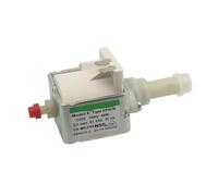 EP4GW AC230V 48W, Compatible con DELONGHI, Bomba electromagnética Bomba de agua for cafetera SUPERAUTOMÁTICA MAGNÍFICA ECAM