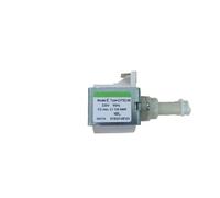 EP5GW 64W 220V 60Hz Bomba De Agua Solenoide Autocebante, Reemplazo De Bomba Electromagnética For Máquina De Café Y Espresso