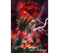 Êpa Hey Minha Mãe! Salve Iansã! (ebook)