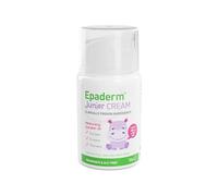 EPADERM Crema Junior 50G 1'S