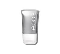 epais - Repair Leave-In Treatment 150ml