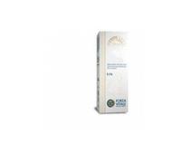 Epamix Ecosol Gotas 100Ml