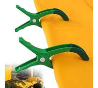 EPANO LXXW Estera Aislante eléctrica, Estera de Trabajo aislada Alto Voltaje portátil for Electricista, Manta Protectora Resina Manta Aislante para Electricista(0.4kv,100x150cm(39 3/8" x 59"))