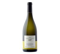 Epanomi Gerovassiliou Chardonnay 2024