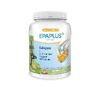 Epaplus Arth Colag Te Matcha 30D 334,38G