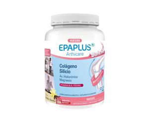 Epaplus Arthi Instant Colágeno Calcio Vainilla 383g