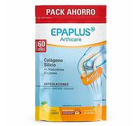 Epaplus Arthi Instant Limon Promo 60dias