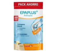 Epaplus Arthi Instant Vainilla Promo 60d