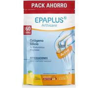 Epaplus Arthicare Active Collagen 668g Limón