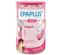 Epaplus Arthicare Antiox Huesos Polvo Sabor Vainilla 30 Días
