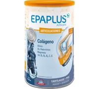Epaplus Arthicare Articulaciones Colágeno Antiox Neutro 317g