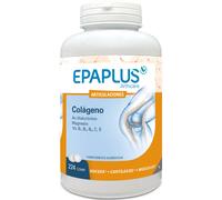 Epaplus Arthicare Colágeno+ Ác. Hialurónico + Magnesio 224comp