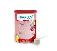 Epaplus Colágeno Arthicare Intensive en polvo – Ácido hialurónico y Glucosamina – 288 g