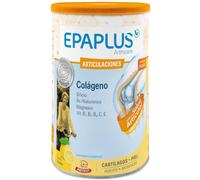 Epaplus Arthicare Colágeno Antiox Sabor Limón Polvo 30 Días